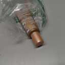 L'Oreal Paris Makeup True Match Lumi Glotion, Natural Glow Enhancer, Illuminator Highlighter, Bronzing Drops For a Sun-Kissed Glow, 903 Medium (1.35 Fl Oz (Pack of 1))