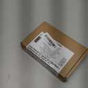 Amazon Basics C Cell Alkaline All-Purpose Batteries, 1.5 Volt, Long-Lasting Reliable Power, 5-Year Shelf Life, 12-Pack