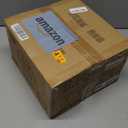 MANO Steamer Pot for Cooking 11 inch Steam Pots with Lid 2-tier Multipurpose Stainless Steel Steaming Pot Cookware with Handle for Vegetable, Dumpling, Stock, Sauce, Food