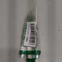 M. Graham 1/2-Ounce Tube Watercolor Paint, Cadmium Yellow Light, 0.5 Fl Oz