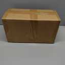 Salt Water Pool Chlorinator System, Salt Cell up to 40,000 Gallons Pool Fit for Hayward Cell-15, for In-Ground Swimming,Provides Adequate Chlorine Gas and Correct Reading of Salt Levels