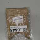 Jute Hessian Burlap thank you Banner Rustic Wedding Party Bunting