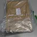 BEL AVENIR 2 Pack Curtain Tiebacks Tassel Drapery Tie-Backs Rope Handmade Holdbacks Home Office Hotel Decorative (Blue, 2 Pack)