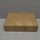 WooWee Kids Girl 100 Days of School Costume, Old Lady Costume for Kids, Halloween Cosplay Dress Up (5-7 Y, Pink)