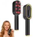 Laser Hair Growth Comb
