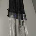 Fiblink Surf Spinning Fishing Rod Carbon Travel Surf Rod /3 Piece/ Spinning Fishing Rod 12'