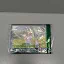 Sooyee 10 Pack 5X7 Magnet Photo Frame Refrigerator, Magnetic Picture Holder, Magnetic Picture Frame Fridge(Black)