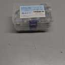 3 x TICONN 20PCS Hose Clamp Set - 5/8''1'' 304 Stainless Steel Worm Gear Hose Clamps for Pipe, Intercooler, Plumbing, Tube and Fuel Line