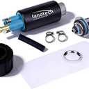 Fuel Pump Replacement for Arctic Cat 550 550S 700 1000 TRV 550 H1 550 700 H1 700 TRV Thundercat EFI 2006 2007 2008 2009 2010 OEM Replaces 0570-139 0570-207 0570-271