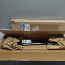 MaxPower 561739B 2 Blade Set for 46" Cut Craftsman, Husqvarna, Poulan Replaces OEM no. 405380, 594892801, 532405380, CMXGZAM110147