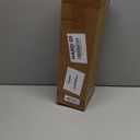 Adjustable Hair Dryer Stand, 29-59 Inch Hair Dryer Holder with Tripod and Universal Clip, 360-Degree Rotating Blow Dryer Stand for Bathroom, Vanity, Makeup Room