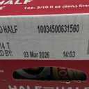 Land O Lakes Mini Moo’s Half & Half Creamer Singles, Shelf-Stable, 24 Count (Pack of 6); BB 03 March 2026