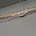 J.K. Adams Maple French Rolling Pin, Brown, Size: 20-1/2-Inch-by-1-1/2-Inch