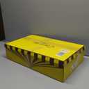 Circus NY by Sam Edelman womens Hayes (8.5, Black Leather Stud)