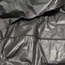 Christmas Tree Storage Bag Extra Large Waterproof Heavy Duty Storage Containers, Fits Up to Tall 7.5 ft Xmas Artificial Tree, 600D Oxford Xmas Holiday Tree Bag with Reinforced Handles Dual Zipper