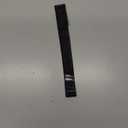 WHOOP 5.0/MG Activity Tracker - 12 Month Membership - Health and Fitness Wearable  24/7 Activity and Sleep Tracker, Personalized Coaching, Menstrual Cycle Insights  14+ Days Battery Life