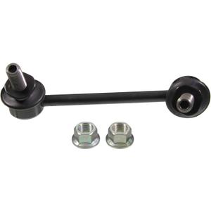 MOOG K90683 Suspension Stabilizer Bar Link for Toyota 4Runner