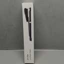 Long Reach Stapler Office Staplers Desktop Stapler, 50 Sheets Capacity Long Arm Staplers with 1600pcs 23/8 Staples (Black, 50 Sheets Capacity)