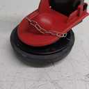 Kohler 1032640 Part - Flush Valve Kit (7.5 x 4.5 x 4 inches, Unfinished)