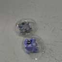 Blox Fruits Squishy Pack of 2