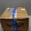 Homemate Electric Blanket Heated Throw - 50x60 Ultra Soft Cozy Flannel Heating Blanket with 10 Fast Heat Levels 8 Hours Auto Off Over-Heated Protection ETL Certification Keep Warm in Home Office (Red-black)