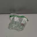 IMAGE Skincare ORMEDIC pH Balancing Lip Enhancement Complex with Avocado Oil & Vitamin E for Deep Hydration, 7 g