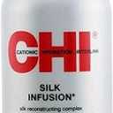 CHI Silk Infusion Silk Reconstructing Complex 50ml/2oz (2 Fl Oz (Pack of 1))