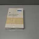2 x Diario Cristiano Para Mujeres y Hombres, Diario de Gratitud Cristiano, Diario de Agradecimiento Aristiano, Diario de Oracin, Libro de Oraciones Catlicas en Espaol, Libros Cristianos Para Mujeres, Regalos Cristianos en Espaol, Regalos Cristianos Para Mujer