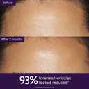 Caudalie Premier Cru Anti-Aging Cream Moisturizer, Refillable - 50 mL