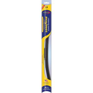 Goodyear Assurance WeatherReady Wiper Blade, 24 Inch