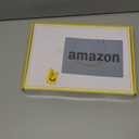 2 Tier Bracelet Holder Display - Detachable T Bar Beige Velvet Bracelet Holder, Jewelry Holder Organizer for Bracelet, Necklace, Earrings, Rings