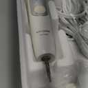 Philips Sonicare ExpertClean 7500 White, Rechargeable Electric Power Toothbrush, HX9690/06 (1 Count (Pack of 1)