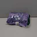 Grams Est. 2025 Cute Trendy Grandma T-Shirt Small