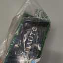 Fuel Pump for Kawasaki Ninja 300 13-17 / 650R 12-17 / 650R ABS 13-18/1000 11-18 / ZX-6R 07-18 / ZX-10R 08-18 / ZX-14R 08-18 Repalces 49040-0713 49040-0026