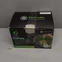 MYCO LABS CO2 BOOST / MUSHROOM BASED PLANT BOOSTER