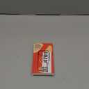 Vooii Magnetic for iPhone 17 Pro Case, Compatible with Magsafe (Premium Liquid Silicone) (Integrated Camera Control Button) Full Body Protective Anti-Scratch Microfiber Lining 6.3", Chalk Pink