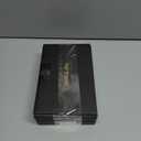 2 x 4 Pack Christmas Stocking Holders,Gnome Metal Stockings Hangers Multiple Uses Hanging Hooks Stocking Holders Bases for Fireplace Xmas Christmas Decor