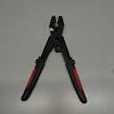 iCrimp Wire Rope Swager for Crimping Fishing Lines Up To 2.2mm