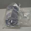 Puppy Playpen Cover, Suitable for 42x42 Dog Playpen, Used to Prevent Pets from Escaping, (Contains Only Cover)
