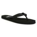 Flip Flop Zeroxposur Black 12