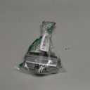 Ford Genuine 6L3Z-1522886-A Door Check Assembly, Black
