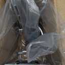 AKIMRABY Compression Sock Aid Device Kit, Sock Helpers to Putting on & Removing Compression Stockings for Seniors Men Women with Limited Mobility, Shoe Horn & Sock Puller Aid Easy On and Off