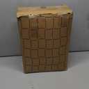 Bedsure King Comforter Set, Light Pink Soft Prewashed Bedding for All Seasons, 3 Pieces GentleSoft Bed Set, 1 Lightweight Comforter (104"x90") and 2 Pillowcases (20"x36")