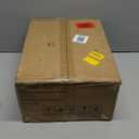 Vanity Stool with Storage, Vanity Chair with Metal Legs, Multifunctional Faux Fur Makeup Stool Footrest for Living Room Bedroom,Cow