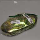 Acrylic Clutch Purse Formal Evening Bag Metallic Clutch for Women Prom Wedding Dress Clutch Bag