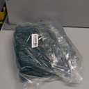 4 Pack Christmas Throw Pillow Covers 18x18, Soft Faux Fur Pillow Cases Holiday Decorations, Fluffy Plush Accent Couch Cushion Case for Festivals Winter Sofa Living Room Home Decor (Green Tree)