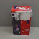 Franklin Sports Pop Rocket Baseball Hitting Training Aid