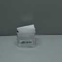 YXQ Photocell Sensor, NK-CA/E10A Auto On Off Photocell Switch, Twist Lock Photocell for LED Barn Light, Area Light, Street Light, Parking Lot Lights Dusk to Dawn Light Sensor, Blue