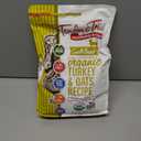 Small Breed Organic Turkey & Oats