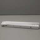 JEACENT Wall Mounting Bracket for Ductless Mini Split Air Conditioner Condensing Unit 15,000-24,000BTU Condensers (Up to 300 lbs)